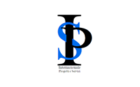 ENTRY SPONSOR - INTERNAZIONALE PROGETTI E SERVIZI S.r.l. ENTRY SPONSOR - INTERNAZIONALE PROGETTI E SERVIZI S.r.l.