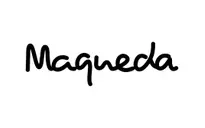 ENTRY SPONSOR - MAQUEDA ENTRY SPONSOR - MAQUEDA