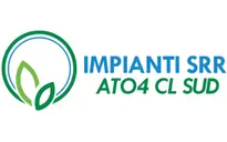 PARTNER SPONSOR - IMPIANTI SRR ATO4 CL SUD PARTNER SPONSOR - IMPIANTI SRR ATO4 CL SUD