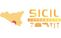 ENTRY SPONSOR - SICIL FERRAMENTA ENTRY SPONSOR - SICIL FERRAMENTA