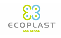 TITLE SPONSOR - ECOPLAST S.R.L. TITLE SPONSOR - ECOPLAST S.R.L.