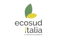 MAIN SPONSOR - ECO SUD ITALIA MAIN SPONSOR - ECO SUD ITALIA