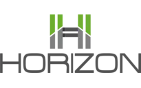 BASIC SPONSOR - HORIZON SRL BASIC SPONSOR - HORIZON SRL