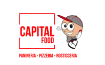 BASIC SPONSOR - CAPITAL FOOD BASIC SPONSOR - CAPITAL FOOD