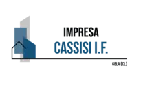 PARTNER SPONSOR - IMPRESA CASSISI PARTNER SPONSOR - IMPRESA CASSISI