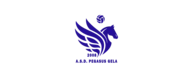 Benvenuti sul sito ufficiale dell'A.S.D. PEGASUS