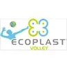 ECOPLAST VOLLEY GELA