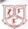 GSD DON ORIONE VOLLEY
