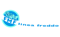 FMF Linea Freddo