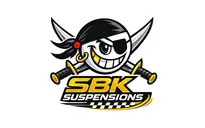 SBK Suspensions