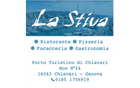 La Stiva