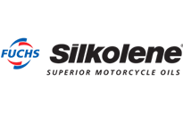 Silkolene