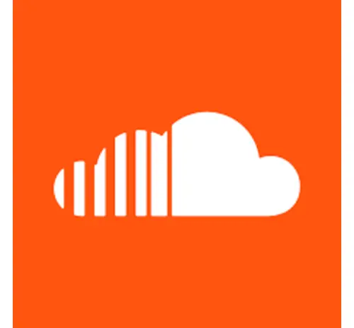 Siamo anche su Soundcloud!