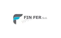 Finfer.site