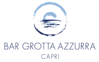 Bar Grotta Azzurra Capri