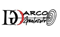 DGArco2puntozero