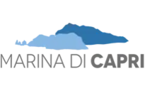 porto turistico Capri