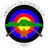 Benvenuti sul sito ufficiale dell'Arco Club Capri asd