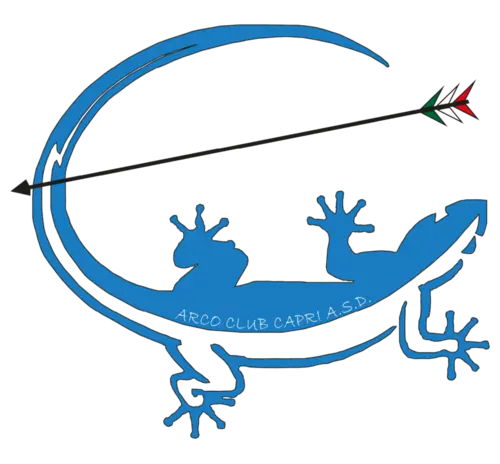 Pronti x l'estate 3D