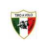 TAV RAMACCA