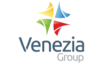 armeria venezia benelli