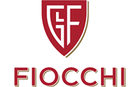 armeria venezia fiocchi