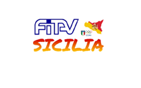 fitav sicilia