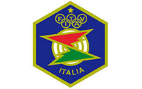 fitav