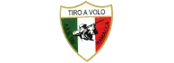 Benvenuti sul sito ufficiale Tiro al Volo Ramacca