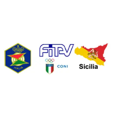 CLASSIFICA 3 PROVA FO