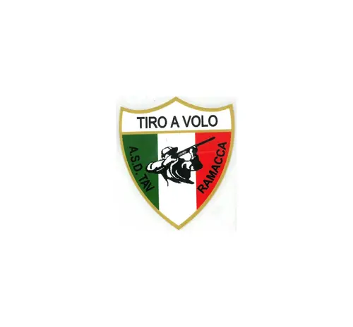 GARA GASTRONOMICA JOLLY 2026