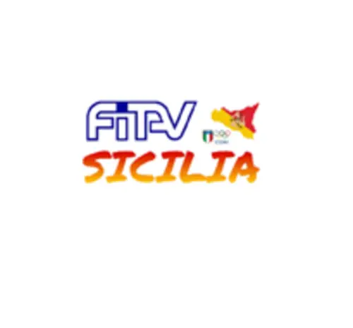 CALENDARIO CAMPIONATI REGIONALI ESTIVI 2026