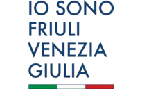 fvg