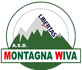 Benvenuti sul sito ufficiale dell'ASD MONTAGNA WIVA