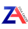 ZOLA CALCIO