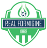 Real Formigine