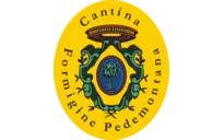 Cantina