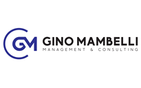 Gino Mambelli