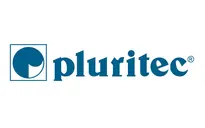 Pluritec