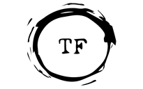 TF