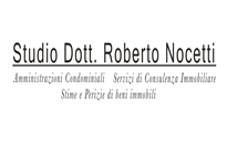 STUDIO_NOCETTI