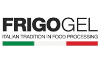 Frigo Gel