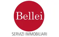 Bellei - Servizi Immobiliari