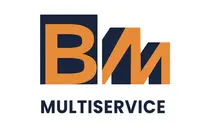 BM multiservice
