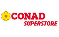 CONAD superstore