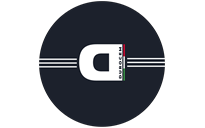 Durocem