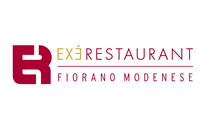 EXE