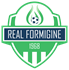 Benvenuti nel sito ufficiale del Real Formigine