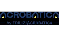 EDILAC GROSSETO