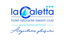 LA CALETTA
